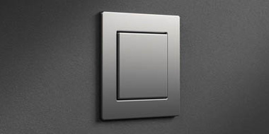 Schalterserie Gira E2 bei Elektro Uscioletti in Ketsch