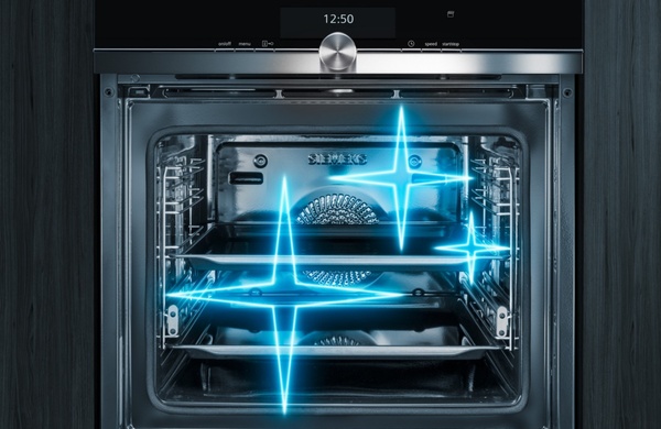 activeClean bei Elektro Uscioletti in Ketsch