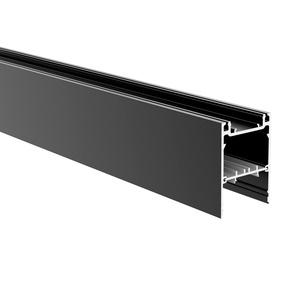 PLANO-System bei Elektro Uscioletti in Ketsch