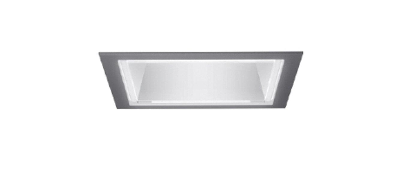 Flixx Square bei Elektro Uscioletti in Ketsch