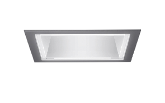 Flixx Square bei Elektro Uscioletti in Ketsch