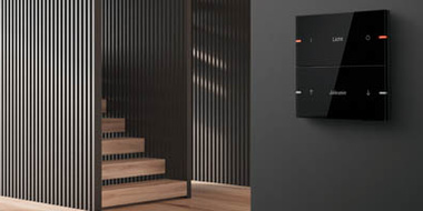 Gira Tastsensor 4 bei Elektro Uscioletti in Ketsch