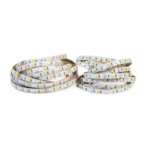 LED Stripes Standard bei Elektro Uscioletti in Ketsch