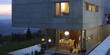 Design orientiere Produkte bei Elektro Uscioletti in Ketsch