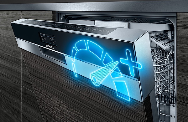 varioSpeed Plus bei Elektro Uscioletti in Ketsch