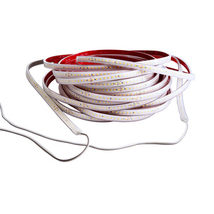 LED Stripes ab IP44 bei Elektro Uscioletti in Ketsch