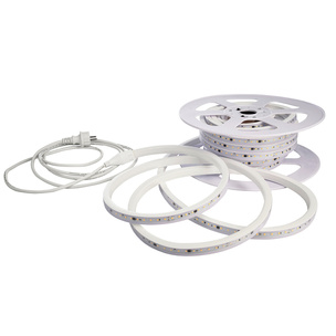 LED Stripes 230V bei Elektro Uscioletti in Ketsch