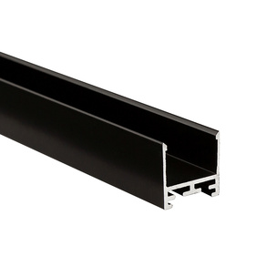 LED-Profile bei Elektro Uscioletti in Ketsch