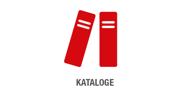 Online-Kataloge bei Elektro Uscioletti in Ketsch