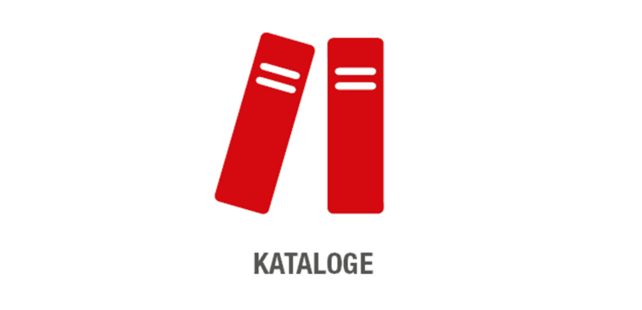 Online-Kataloge bei Elektro Uscioletti in Ketsch