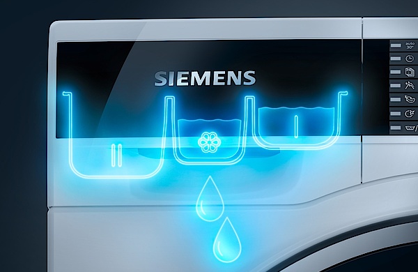i-Dos bei Elektro Uscioletti in Ketsch