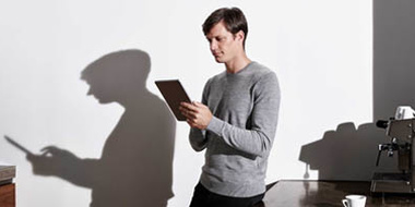 IFTTT (If this, than that) im Smart Home bei Elektro Uscioletti in Ketsch