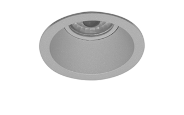 Vale-Tu Round bei Elektro Uscioletti in Ketsch