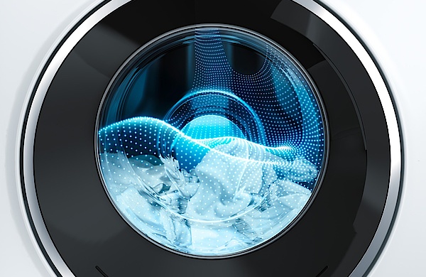 sensoFresh Programm bei Elektro Uscioletti in Ketsch