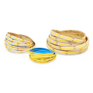 LED Stripes COB bei Elektro Uscioletti in Ketsch